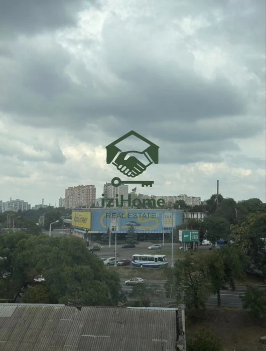 ‼️ЖК КЛУБНЫЙ 7‼️Балковская/Автовокзал‼️Однушка S=39м²‼️Индив
