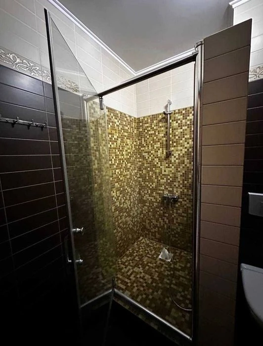 Продам 3-х комн. центр , ЖК Усадьба Разумовского