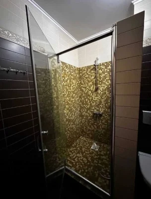 Продам 3-х комн. центр , ЖК Усадьба Разумовского
