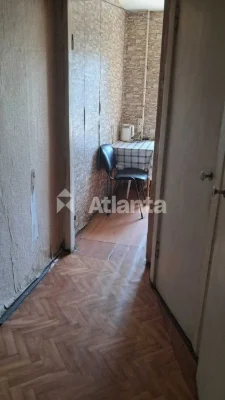 Срочно Продам 3 х комнатную квартиру на Известковой