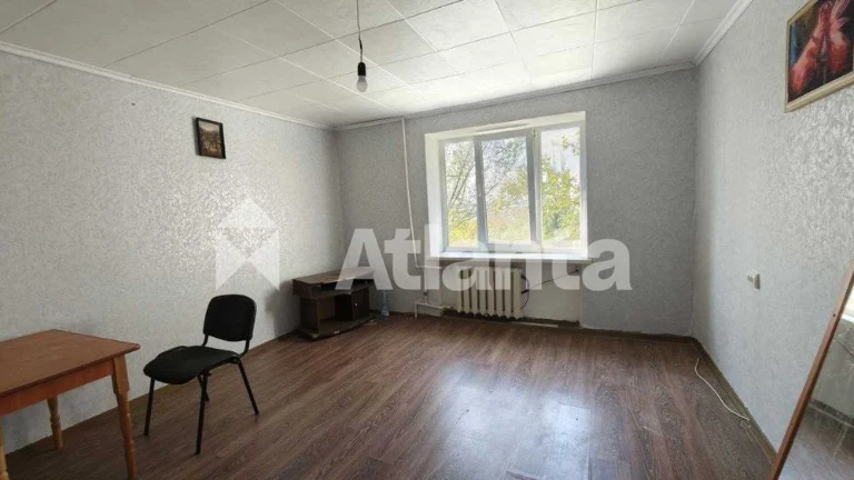 Продається кімната в Одесі.