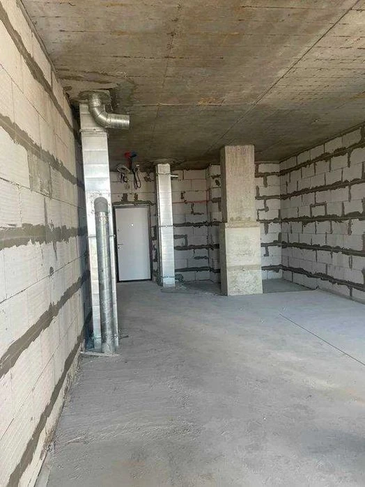 Продам квартиру жк Аквамарин