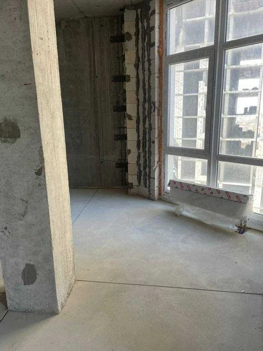 Продам квартиру жк Аквамарин