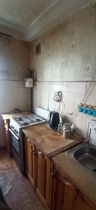 Продам 1-о кімнатну квартиру р-н 99 ліцею