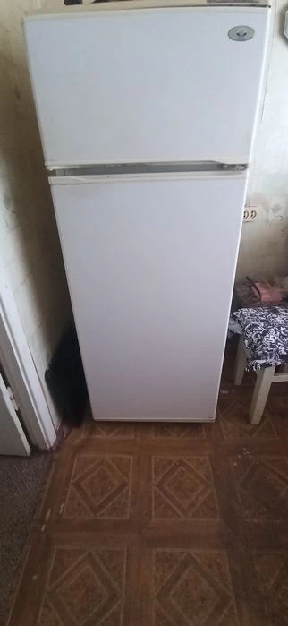 Продам 1-о кімнатну квартиру р-н 99 ліцею
