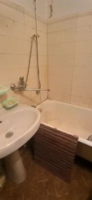 Продам 1-о кімнатну квартиру р-н 99 ліцею