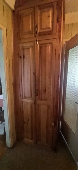 Продам 1-о кімнатну квартиру р-н 99 ліцею