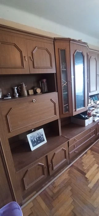 Продам 1-о кімнатну квартиру р-н 99 ліцею