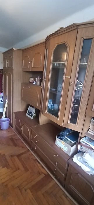 Продам 1-о кімнатну квартиру р-н 99 ліцею