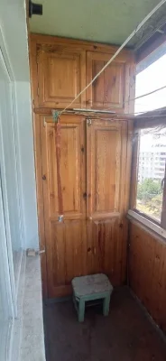 Продам 1-о кімнатну квартиру р-н 99 ліцею