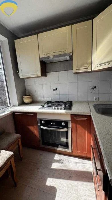 Продам квартиру на Небесной Сотне, Таирова, Киевский район