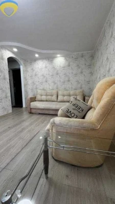 Продам квартиру на Небесной Сотне, Таирова, Киевский район