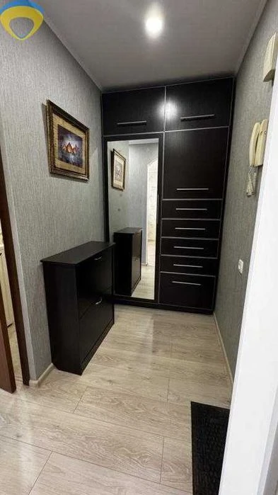 Продам квартиру на Небесной Сотне, Таирова, Киевский район