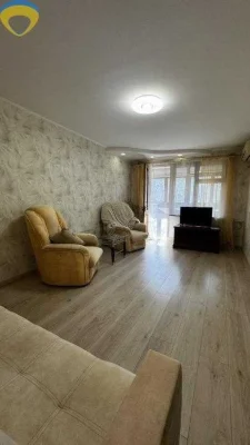 Продам квартиру на Небесной Сотне, Таирова, Киевский район