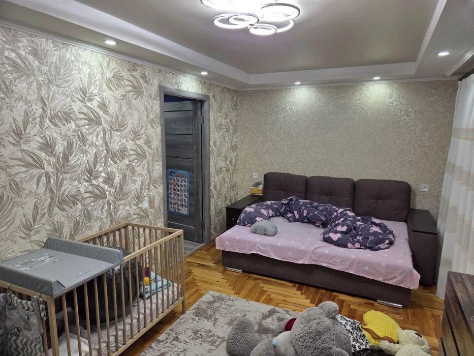 2 кімнатна,Шевченківський,Омельченка 7
