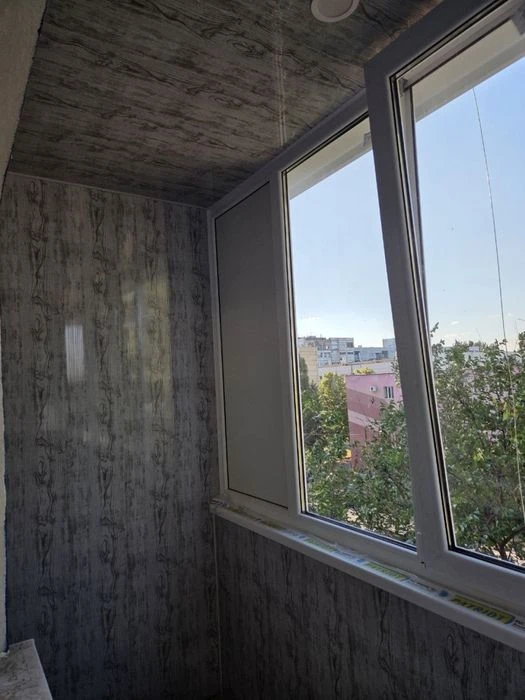 2 кімнатна,Шевченківський,Омельченка 7
