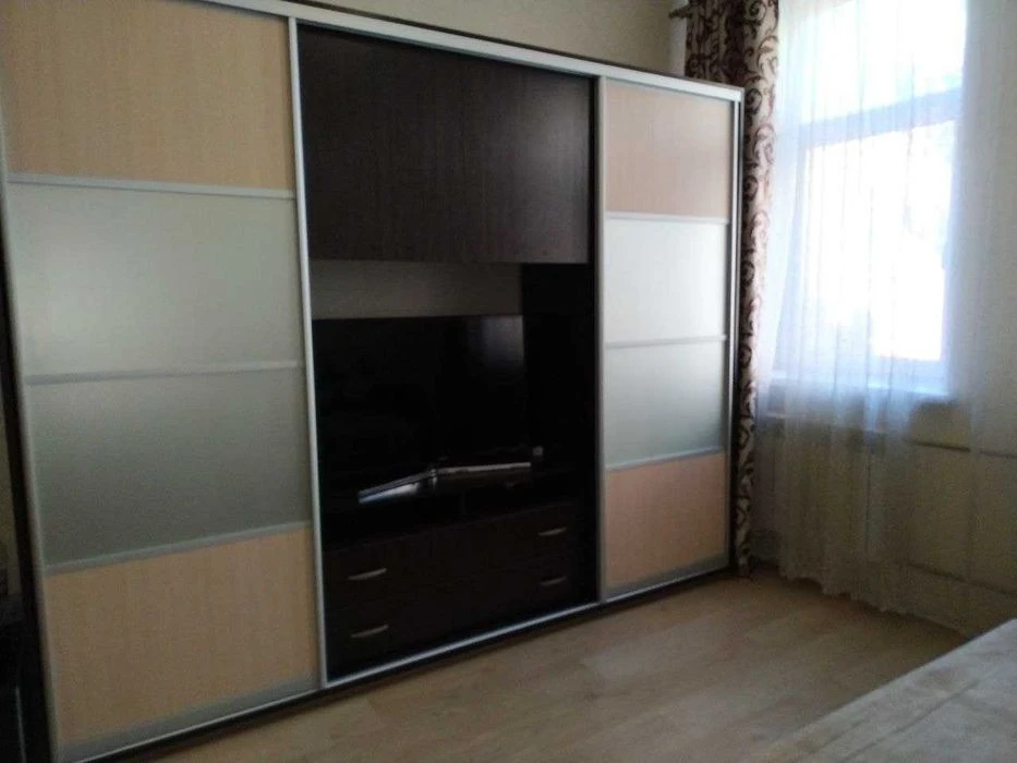Продам смарт в Одессе море через дорогу