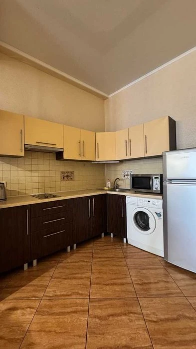 ПРОДАМ квартиру в Аркадії, перша лінія моря, ЖК «Аркадійськи