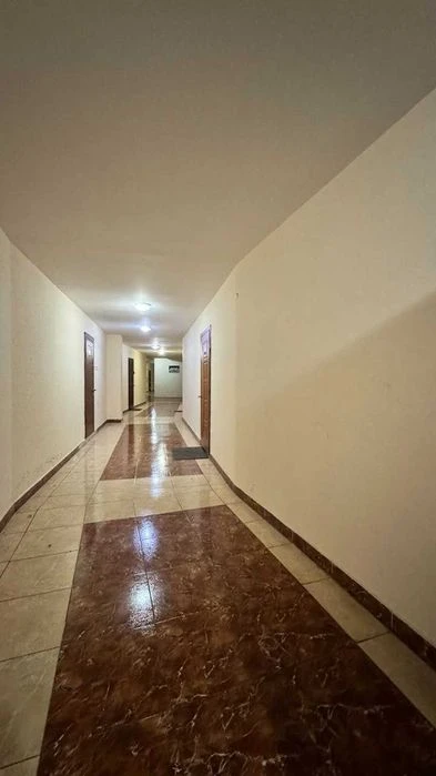 ПРОДАМ квартиру в Аркадії, перша лінія моря, ЖК «Аркадійськи