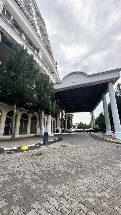 ПРОДАМ квартиру в Аркадії, перша лінія моря, ЖК «Аркадійськи