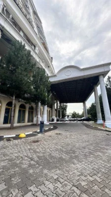 ПРОДАМ квартиру в Аркадії, перша лінія моря, ЖК «Аркадійськи