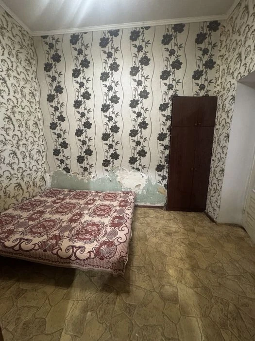 Продаж 1-кімнатної квартири на Молдаванці, вул. Прохоровська