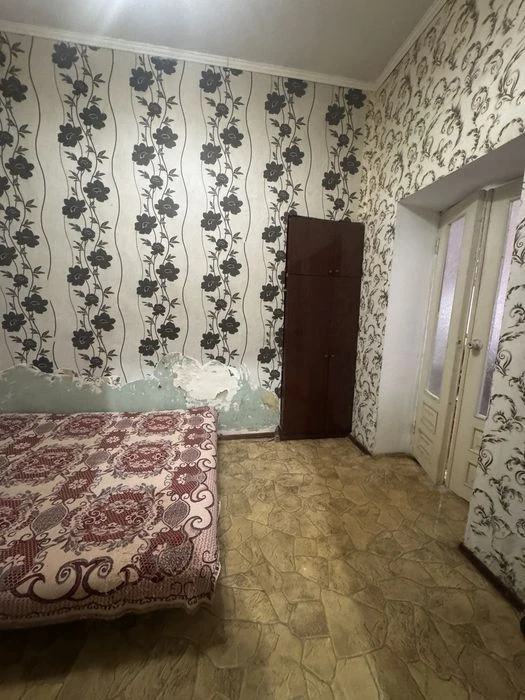 Продаж 1-кімнатної квартири на Молдаванці, вул. Прохоровська