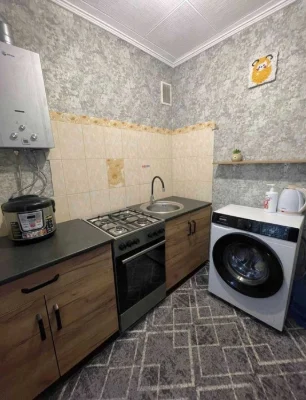 Продается 2 ком квартира по ул. Лобановского, Днепровский р-
