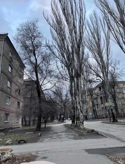 Продается 2 ком квартира по ул. Лобановского, Днепровский р-