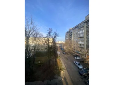 Продаж можливий по держпрограмі!  1-кімнатна квартира по вул