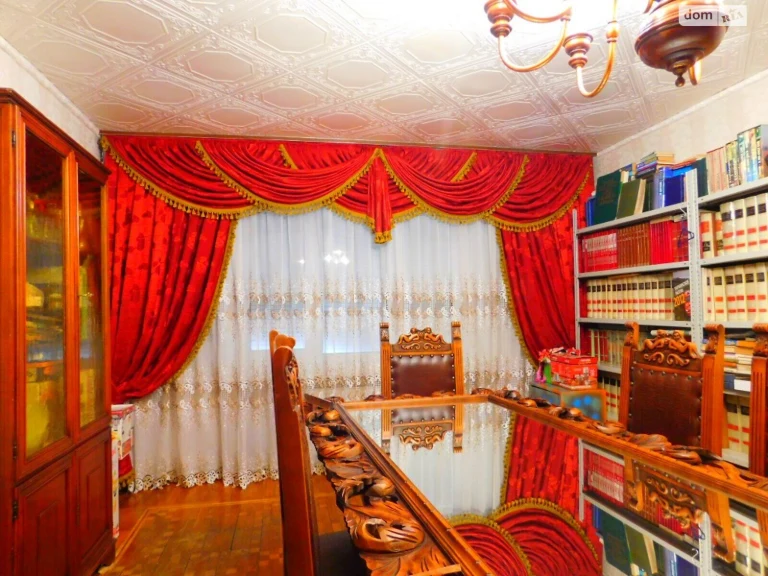 House for sale Pirogovo