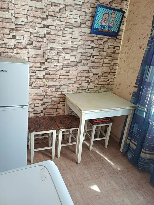 1 кв. 4/5. Космос. Ул.Чумаченко. ТОРГ.