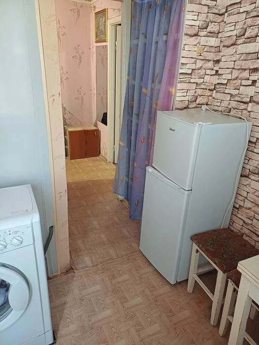 1 кв. 4/5. Космос. Ул.Чумаченко. ТОРГ.