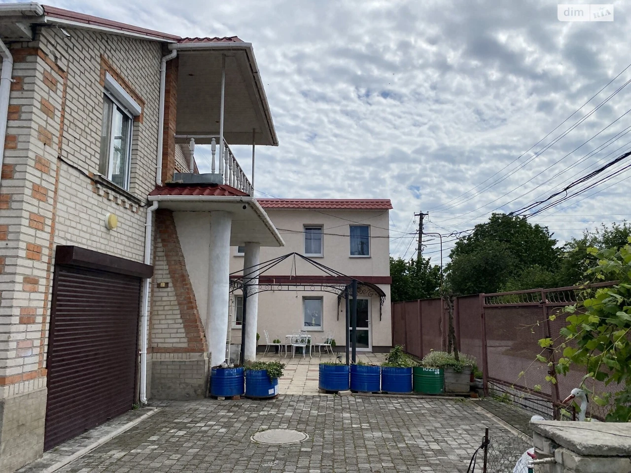 Продаж Дім Пирогово