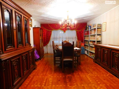 Продаж Дім Пирогово