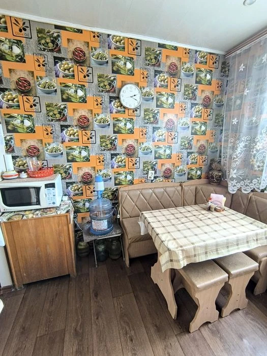 Продаж 1 кімн кв-ри з меблями та технікою.Хортицький р-н