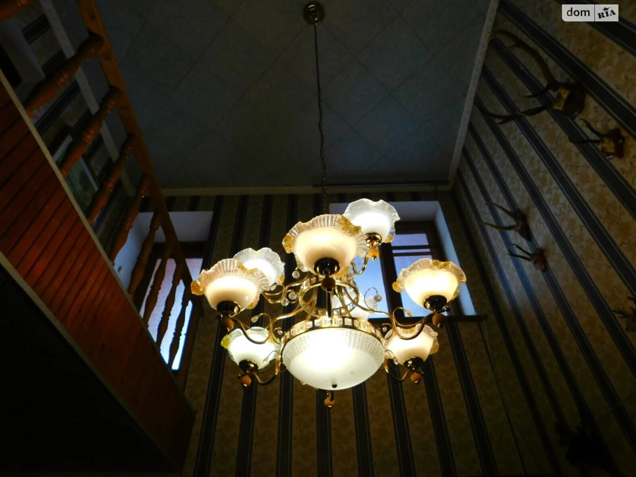 Продаж Дім Пирогово