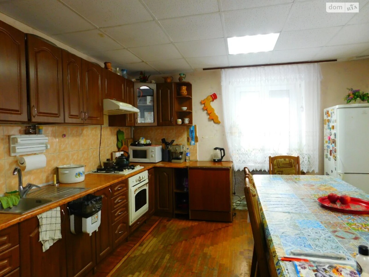 Продаж Дім Пирогово