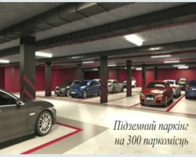 Large! 2k 73.3m., kitchen-living room, CENTER, KNYAGYNYN