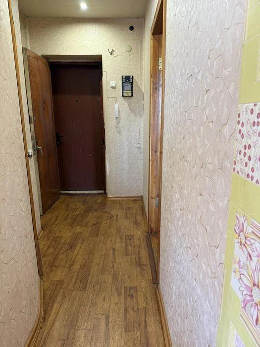 2к квартира центр Правий Дніпровський купити квартиру