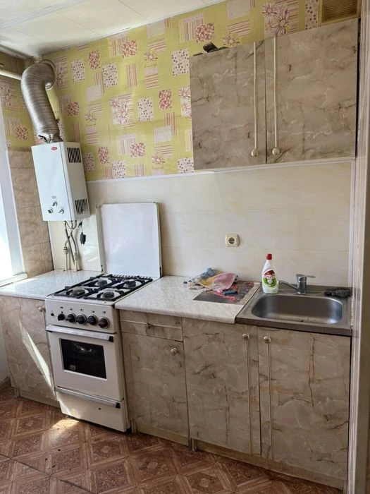 2к квартира центр Правий Дніпровський купити квартиру