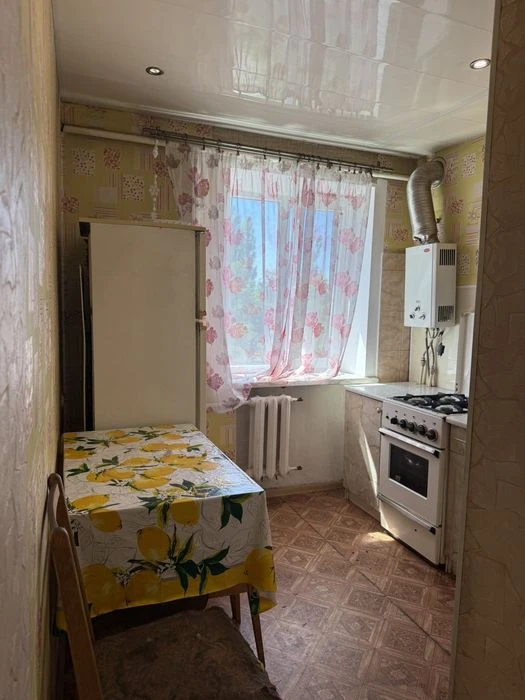 2к квартира центр Правий Дніпровський купити квартиру