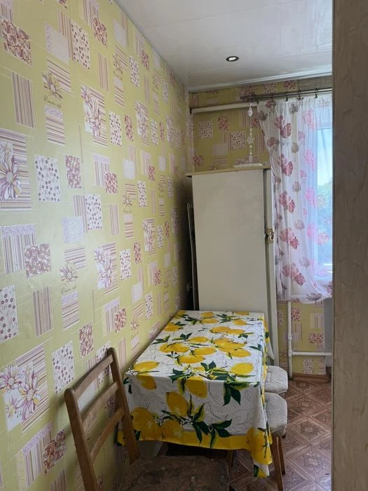 2к квартира центр Правий Дніпровський купити квартиру