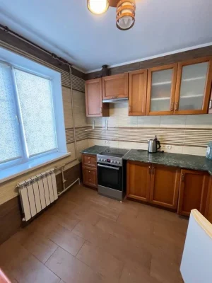 2 кімнатна,Шевченківський,Криворізька 35 плюс гараж