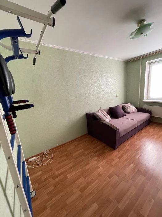 2 кімнатна,Шевченківський,Криворізька 35 плюс гараж