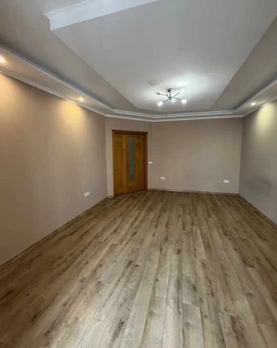 Продаж 2-кімнатної квартири в самому центрі Івано-Франківськ