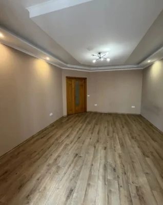 Продаж 2-кімнатної квартири в самому центрі Івано-Франківськ