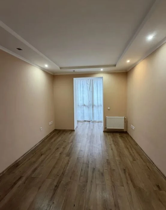 Продаж 2-кімнатної квартири в самому центрі Івано-Франківськ