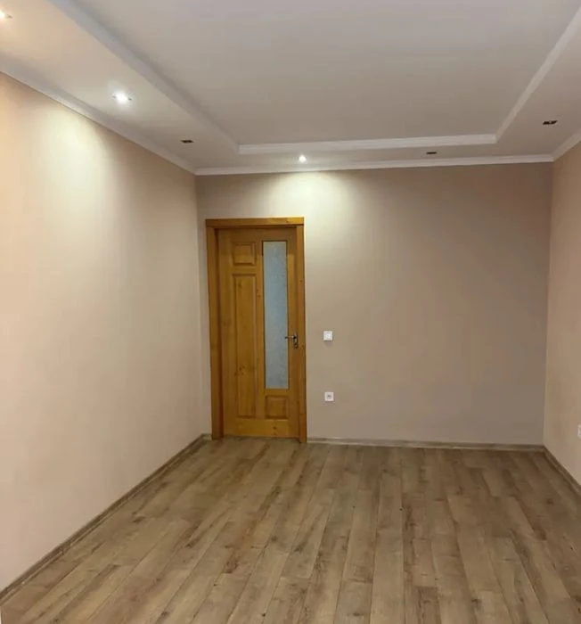 Продаж 2-кімнатної квартири в самому центрі Івано-Франківськ