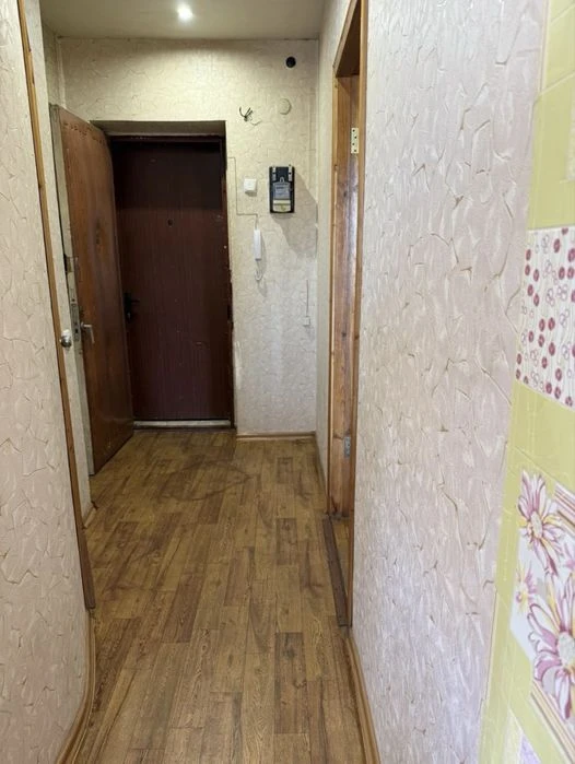Продаж 2- х квмнатна  квартира  на Правому березі